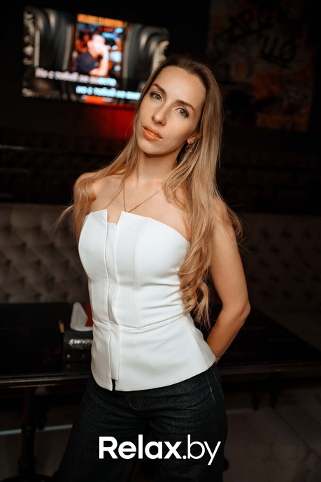 Sunday party, фото № 38