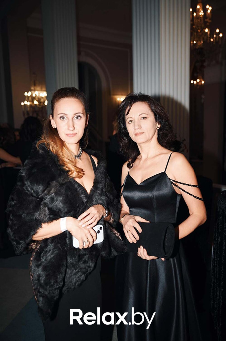 Fashion Fabrique 2.0 (часть 11), фото № 61