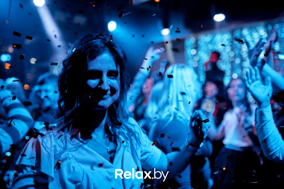 Saturday music, фото № 89