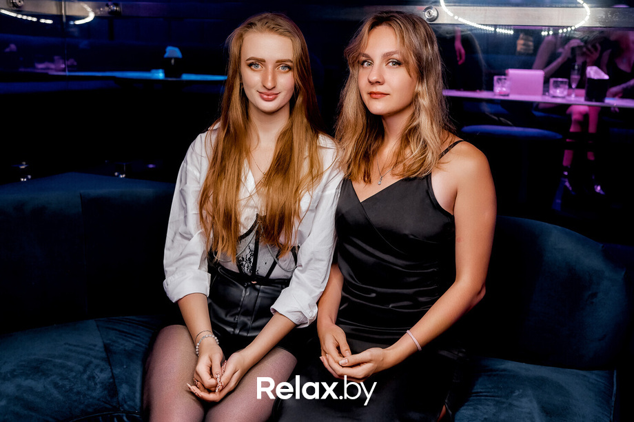 Первый звонок, фото № 32