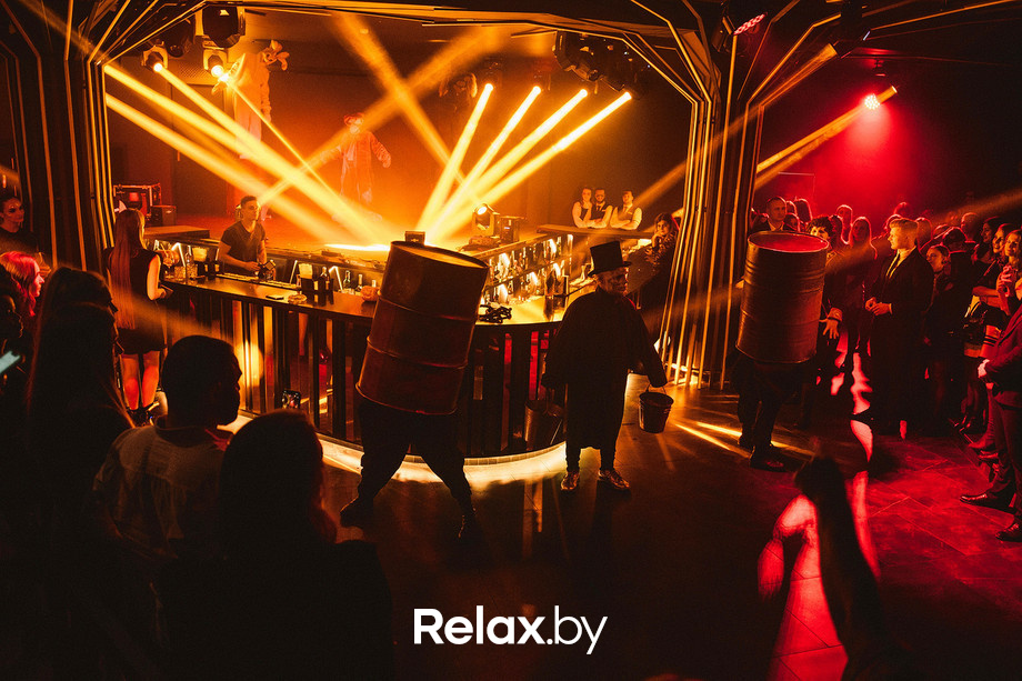 Halloween. Проклятие Аннабель, фото № 2