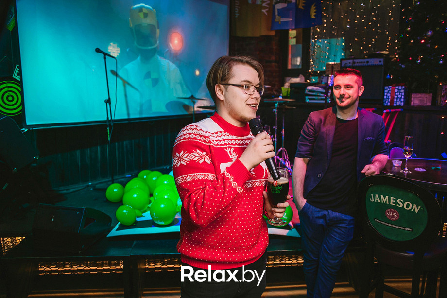 Cleverland 2021, фото № 12