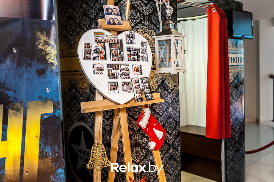 День Святого Валентина, фото № 8