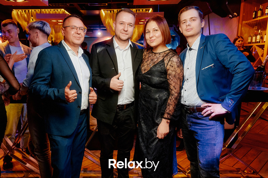 Saturday music, фото № 112