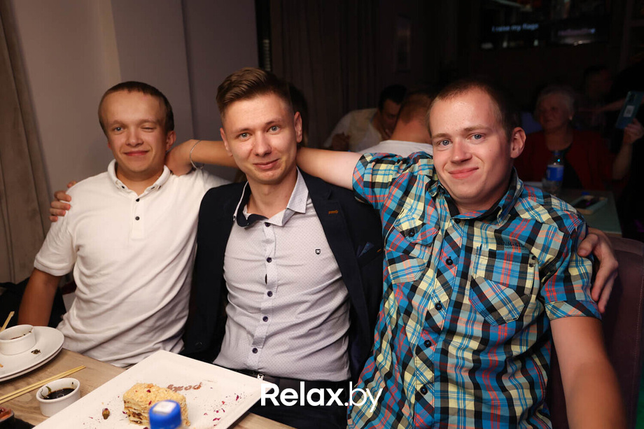 Terra Karaoke, фото № 27