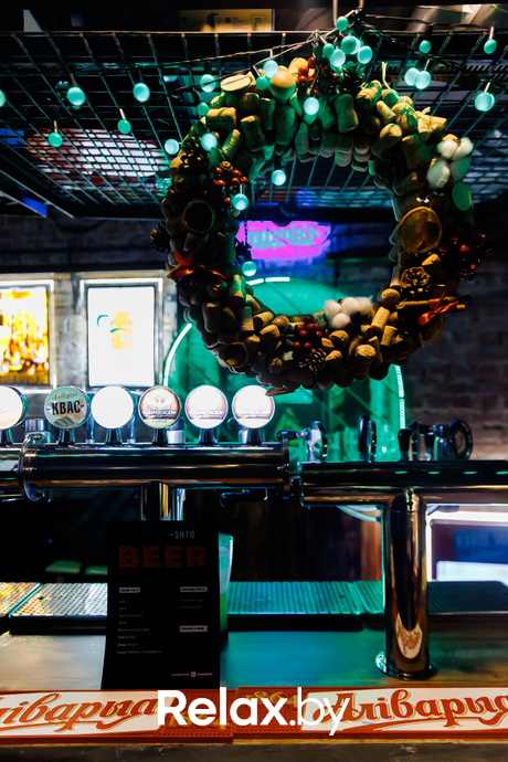 Отчетный концерт, фото № 57