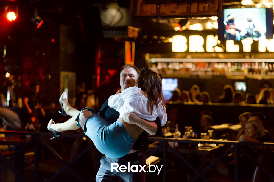 Prosto Retro!, фото № 32