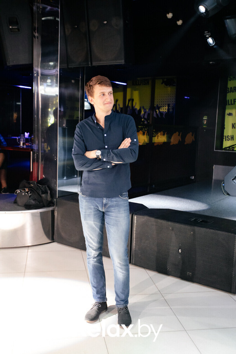 Hello Friend, фото № 59