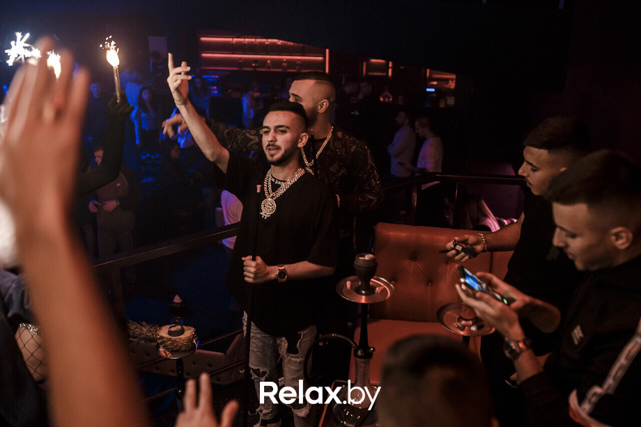 Ститляги, фото № 45