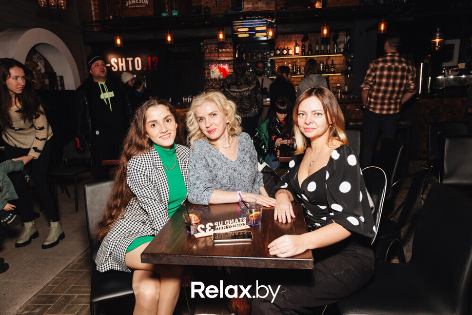 Отчетный концерт, фото № 103