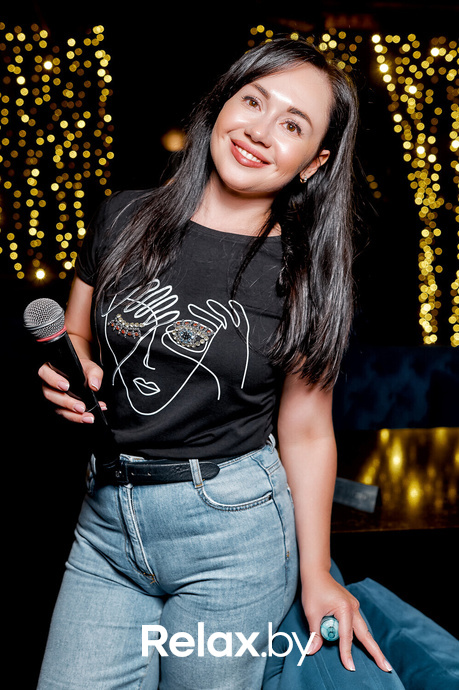 Friday Music, фото № 50