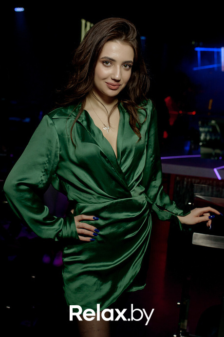 Weekend of madness | day 1, фото № 94