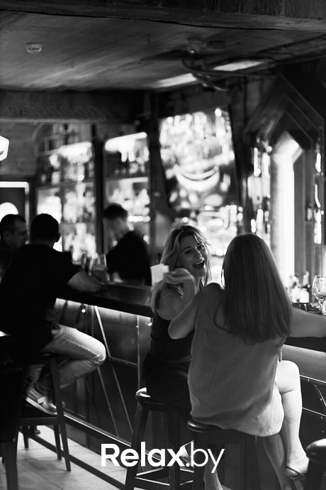 Friday party, фото № 48