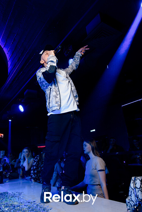 Gazirovka, фото № 56