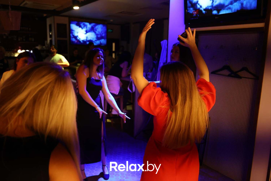 Terra Karaoke, фото № 4