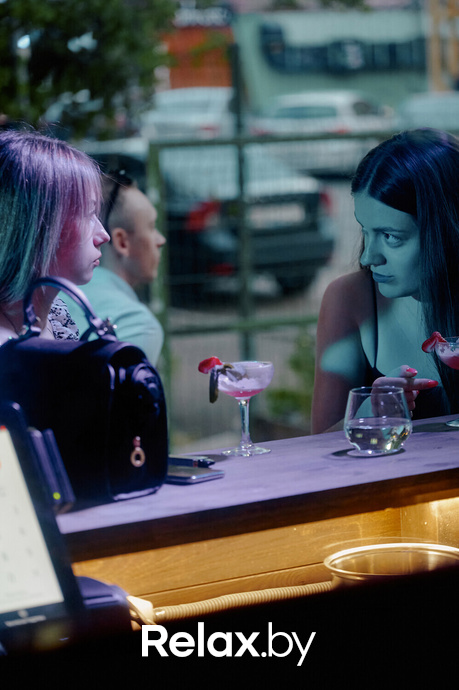 День Рождения Monkey Brothers, фото № 56