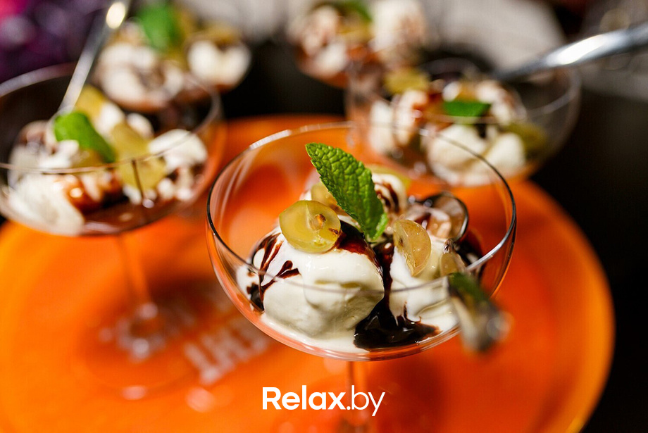 Saturday Party, фото № 50