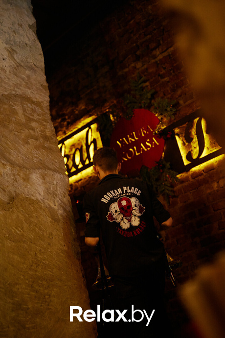 Live Music, фото № 55