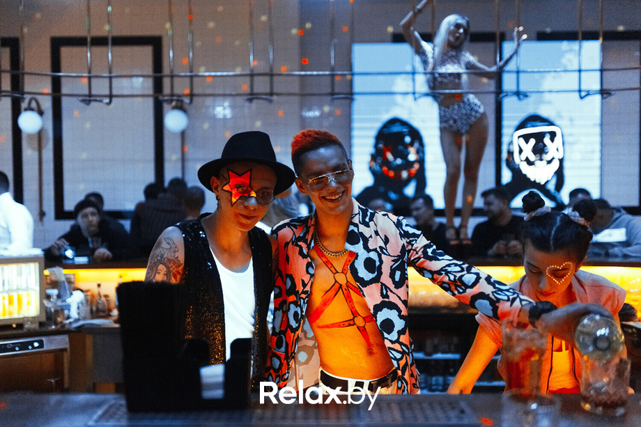 Disco Party, фото № 4