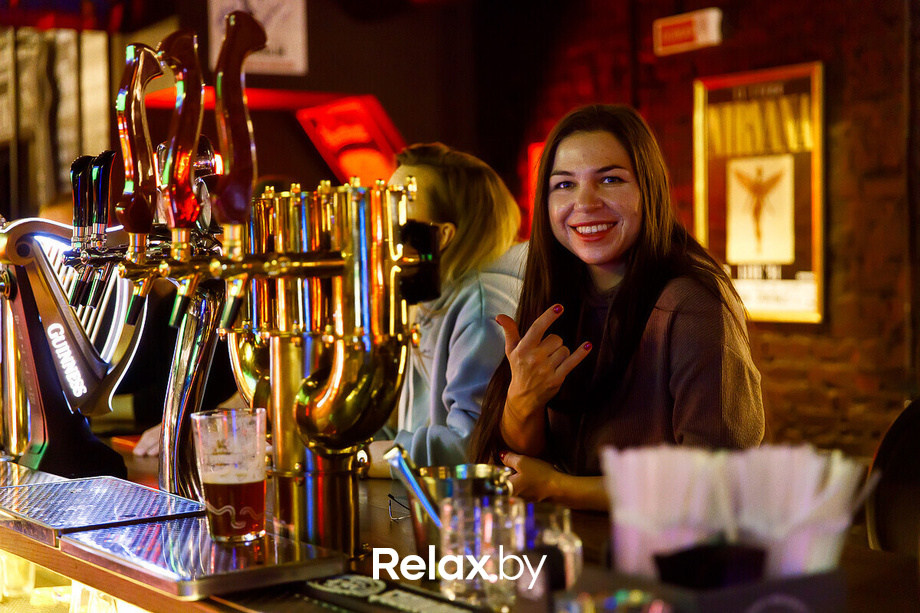 Трансляция вместе с Париматч, фото № 9