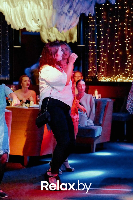 Friday Music, фото № 63