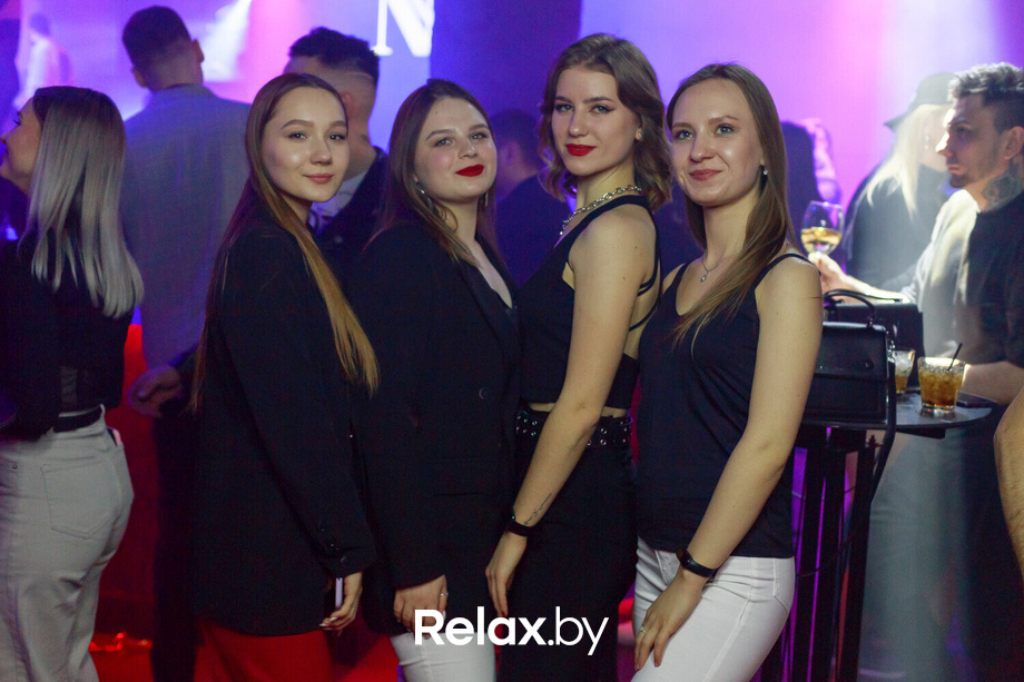 Please, Dont Stop | day 1, фото № 45