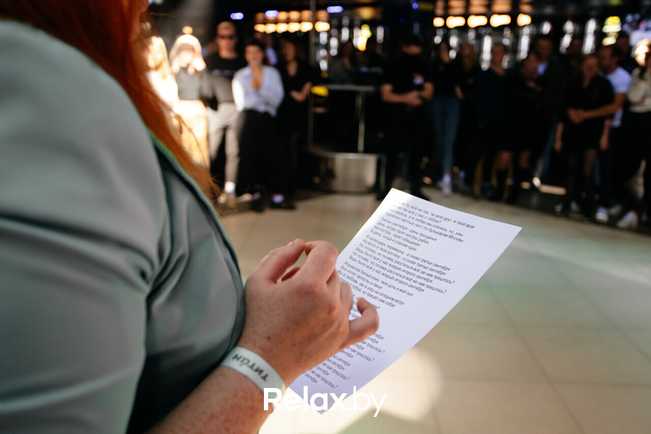 Шуфутинов день, фото № 16