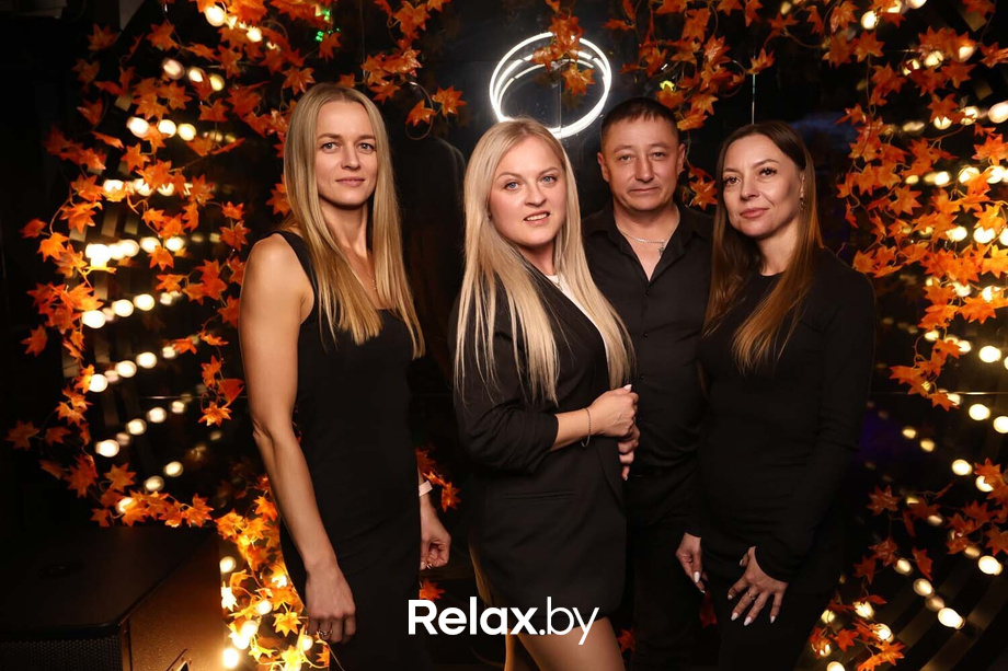 Терра Караоке, фото № 34