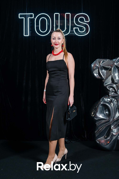 Fashion Fabrique 2.0 (часть 4), фото № 90