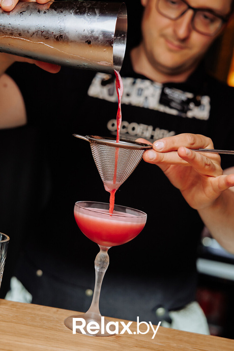 Friday Party, фото № 48