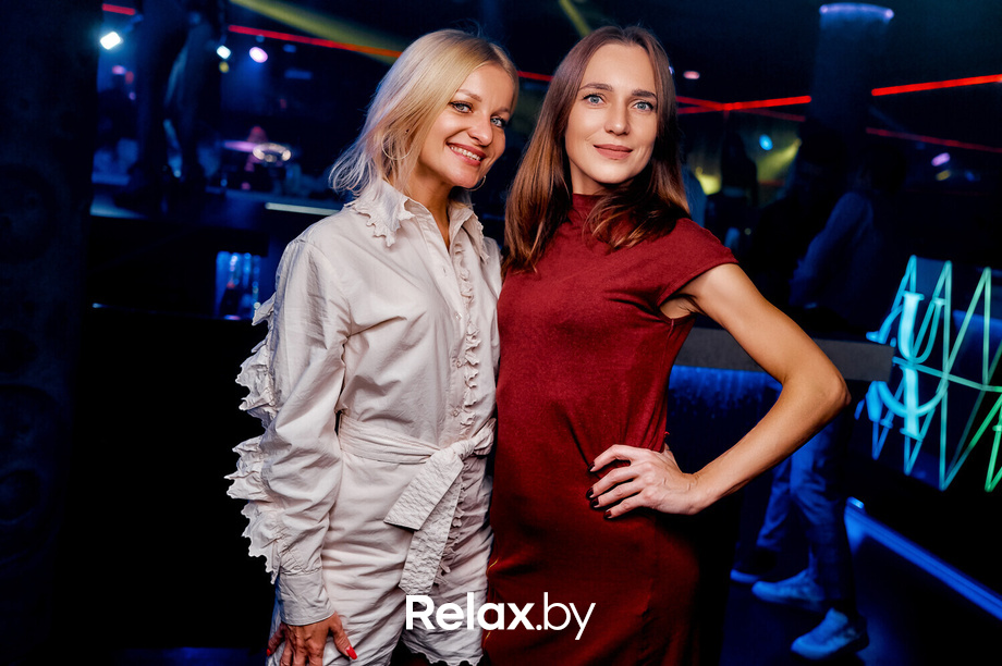 Private, фото № 44