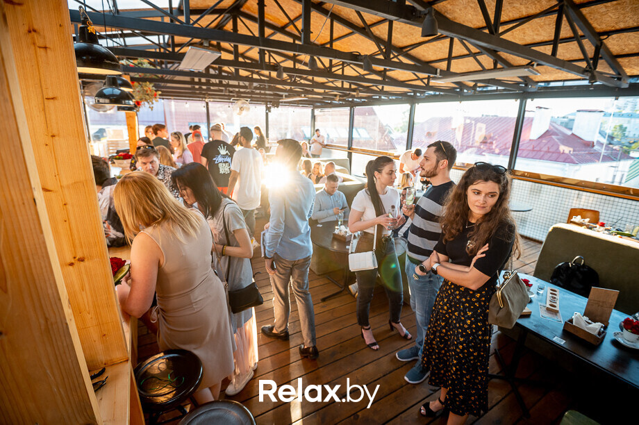 World Cucumber Day – 2021, фото № 647