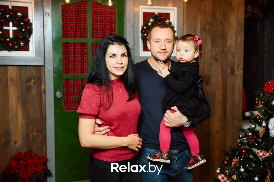 test2, фото № 97