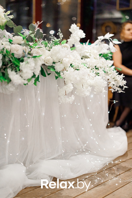 Friday Party, фото № 86