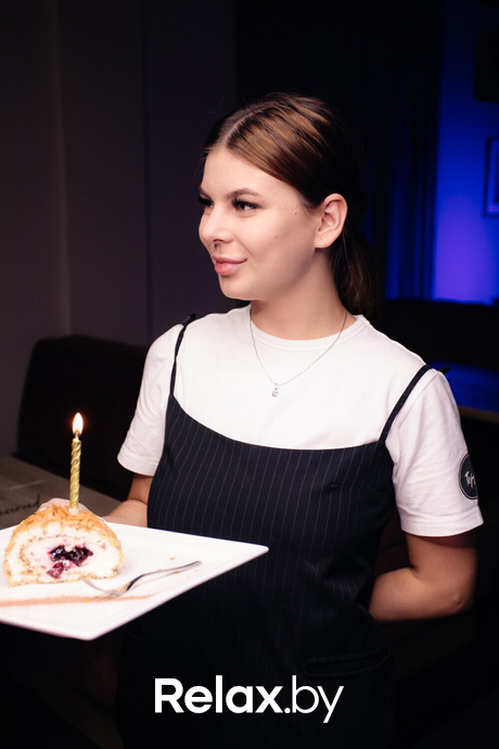 Terra Karaoke, фото № 2