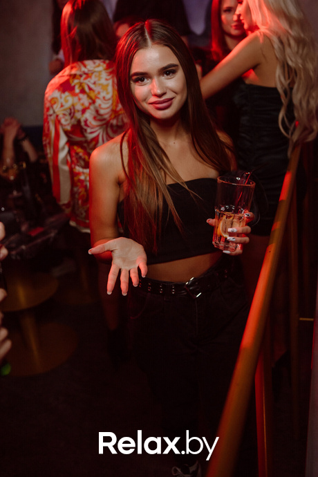 Friday LUXURIA LXR, фото № 29