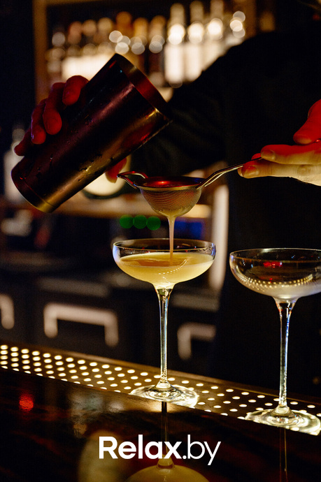 Radio Killers, фото № 66