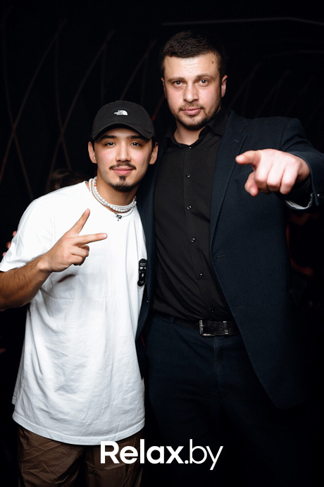 Komilfo, фото № 52