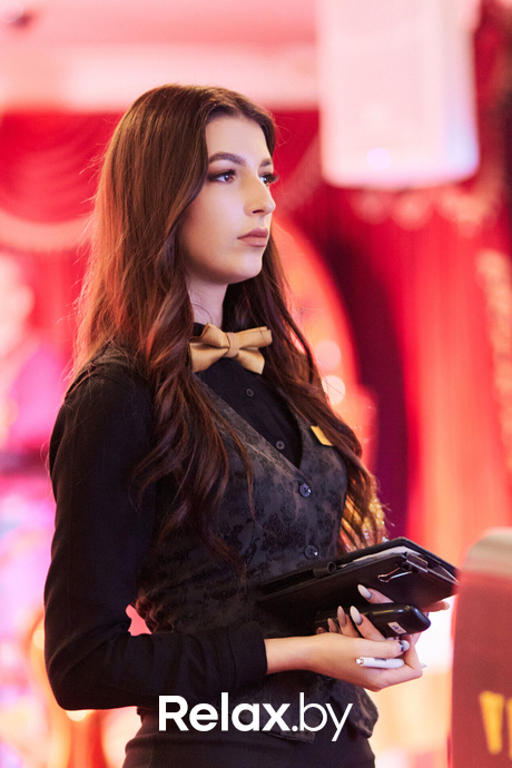 «Opera Loto», фото № 29