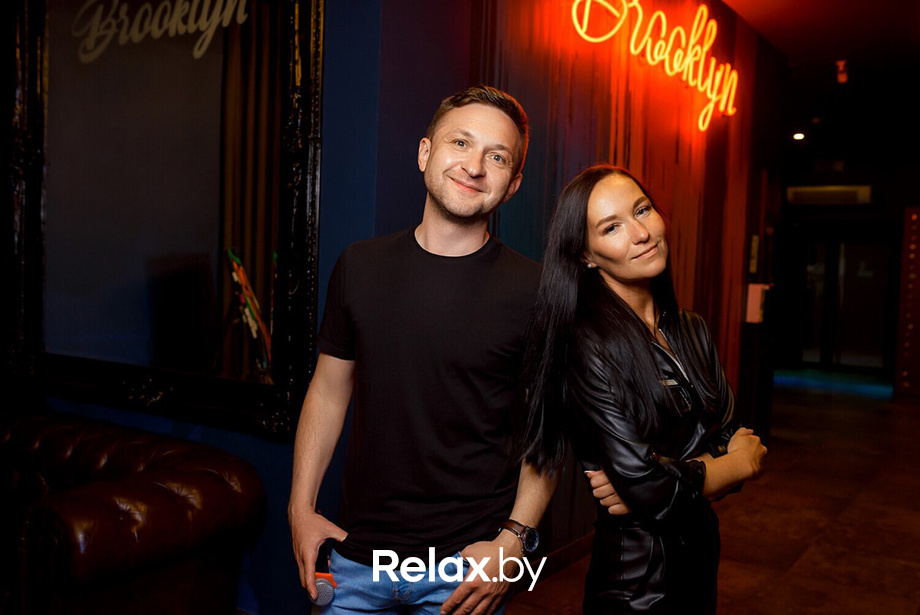 Prosto Retro!, фото № 24