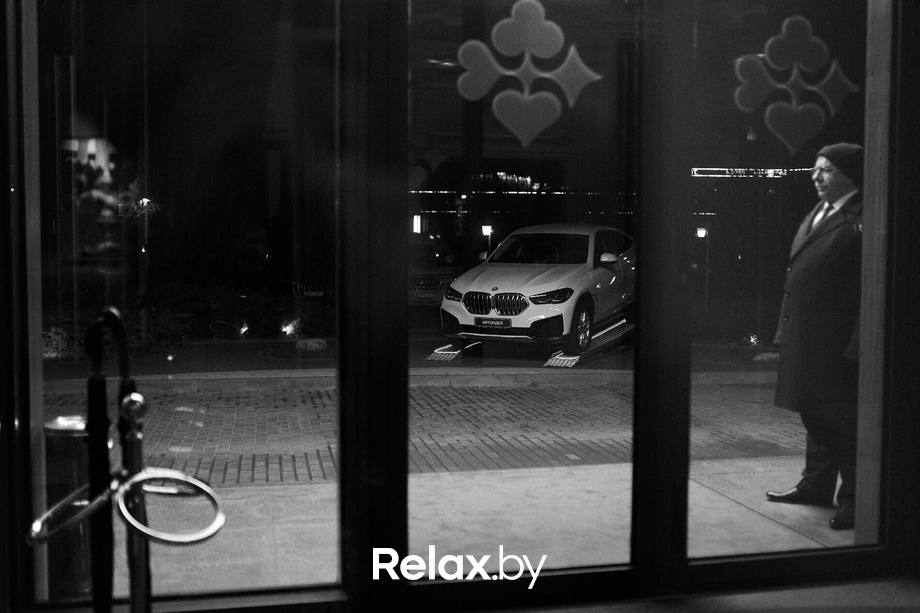 «Слот Тайм.Финал и концерт Алтая», фото № 81