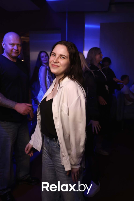 Terra party, фото № 36