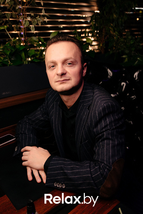 Выступление Марии Разумовой, фото № 64