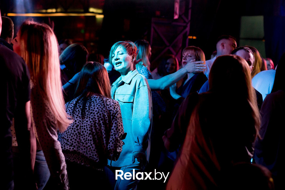 Prosto Retro!, фото № 21