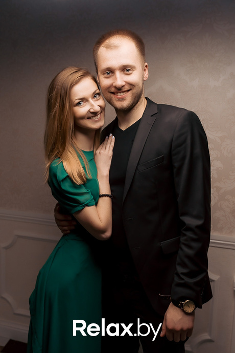 8 марта, фото № 84