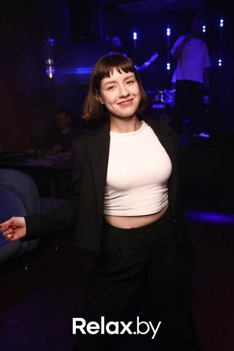 Terra party, фото № 59