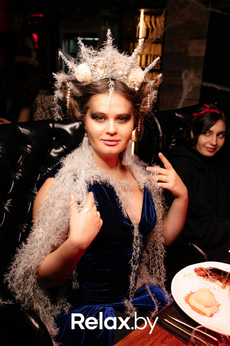 Выступление Марии Разумовой, фото № 84