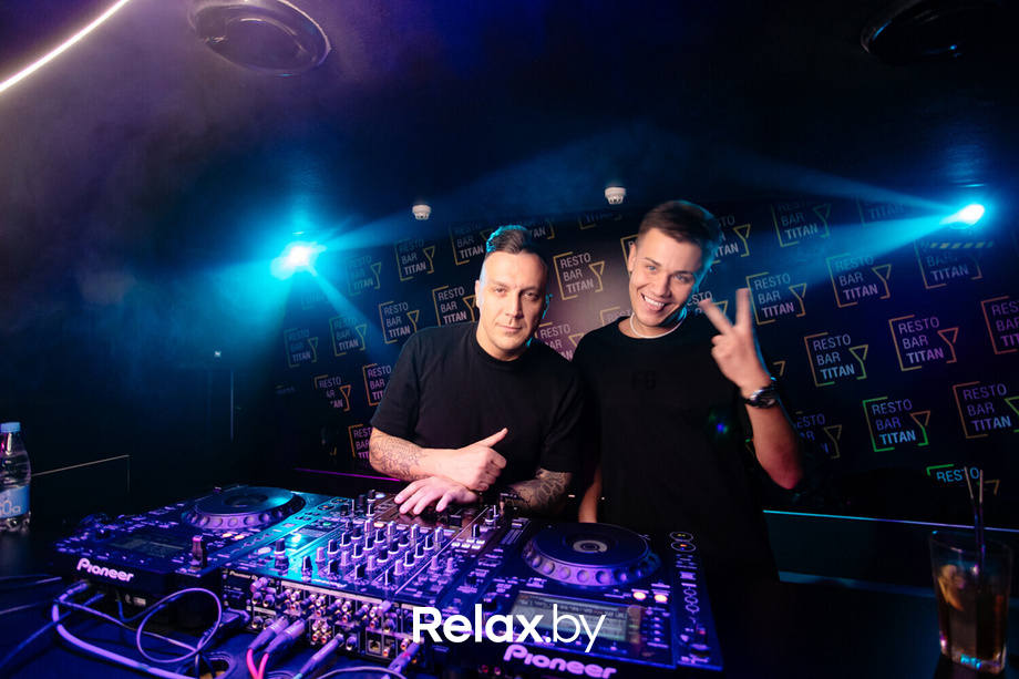 Super перцы, фото № 40