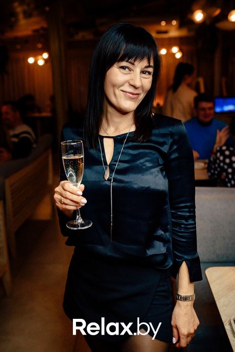 Terra party, фото № 12