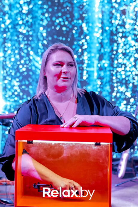 Saturday music, фото № 1